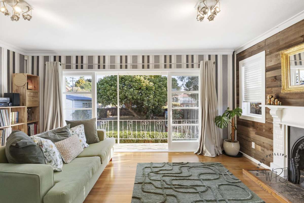 41 Shirley Avenue_3