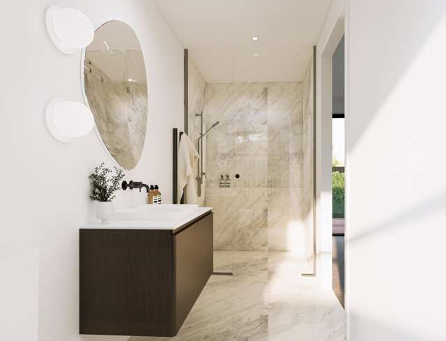 32 Greenslade Drive Lincoln_3