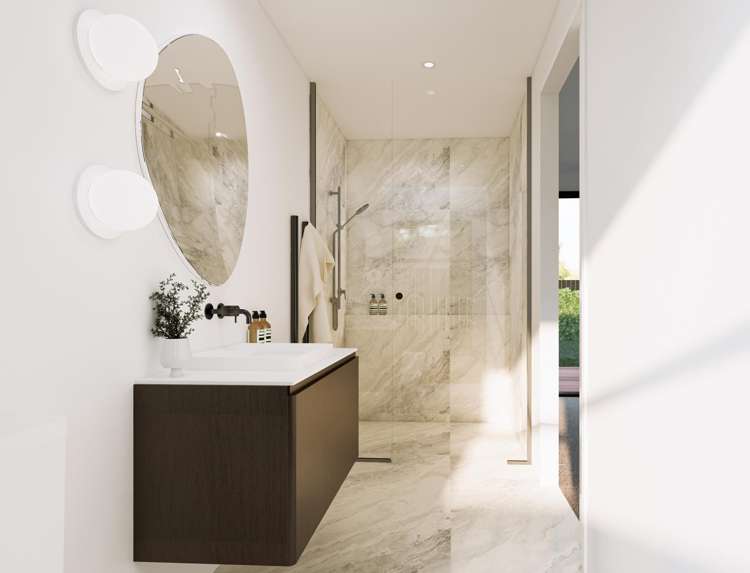 32 Greenslade Drive_3