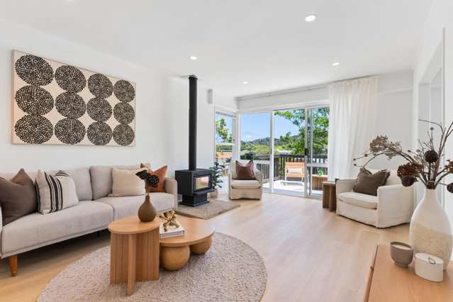 60 La Rosa Street Green Bay_3