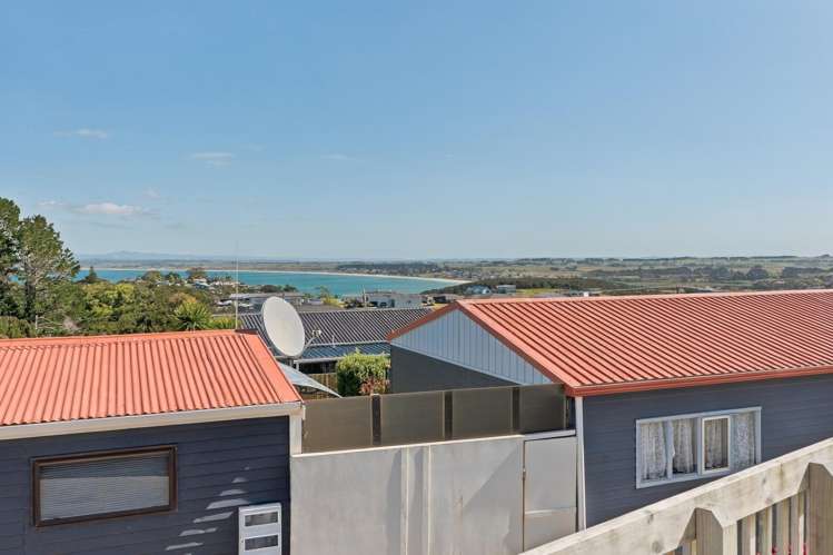 8 Te Ahu Place Karikari Peninsula_32