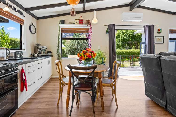 10 Monalua Avenue Diamond Harbour_10