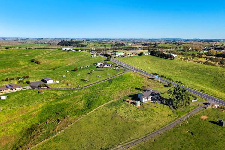 157A Te Kauwhata Road Te Kauwhata_10