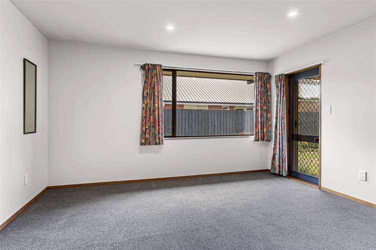 2 Hamel Lane Kaiapoi_8