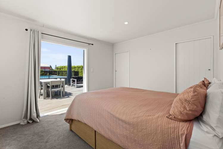 41 Seddon Crescent Marewa_6