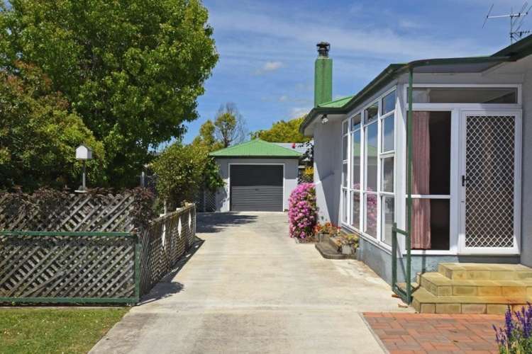 42 Opaki Road Masterton_25