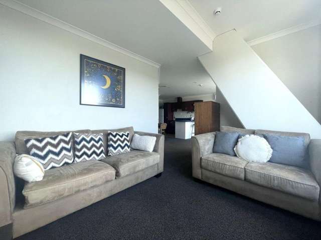 24/391 Victoria Street 10463_3
