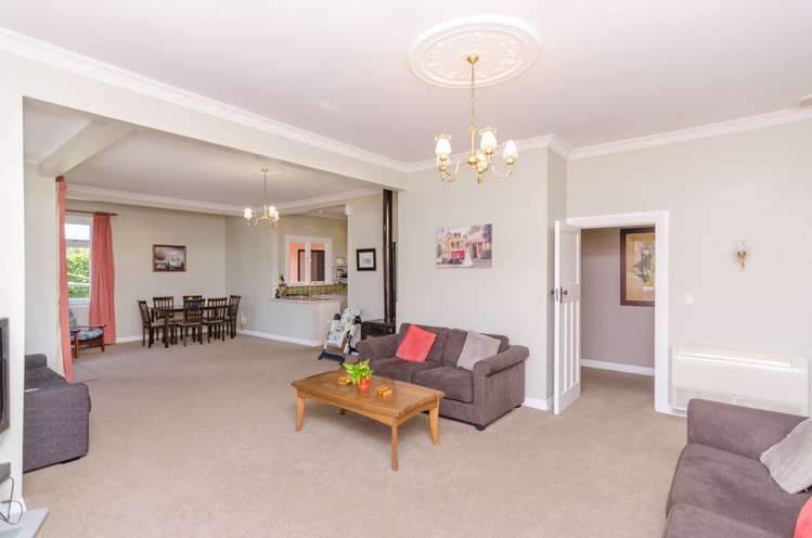 1 Lett Street Masterton_7