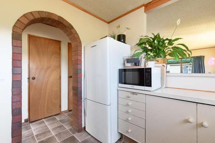 402b Ngatai Road Bellevue_9