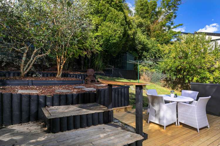 1/24 Wisteria Way Mairangi Bay_30