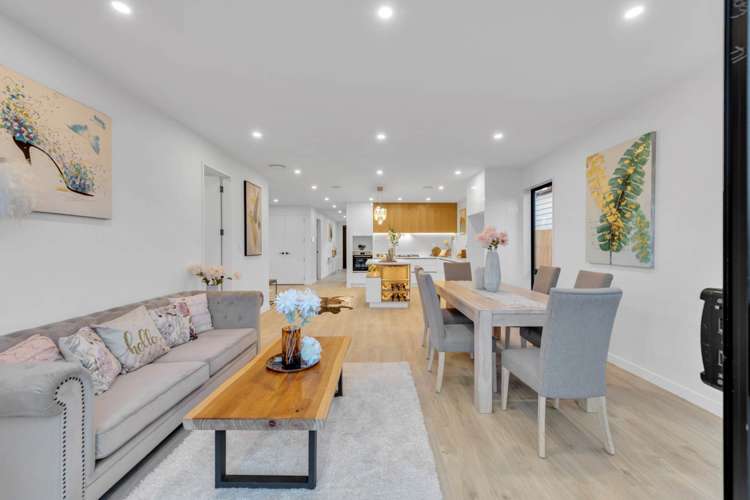 25 Drumnaconagher Road Flat Bush_8