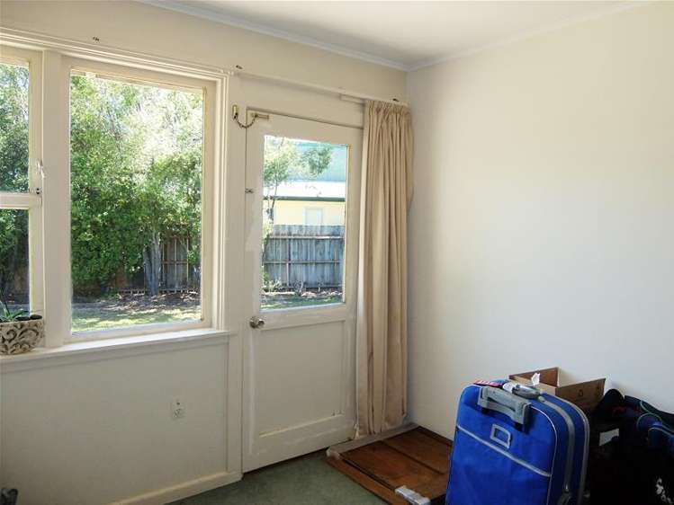 169 Middle Renwick Road Springlands_13