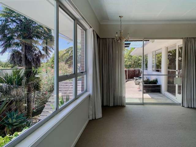 23 Marywil Crescent Hillcrest_4