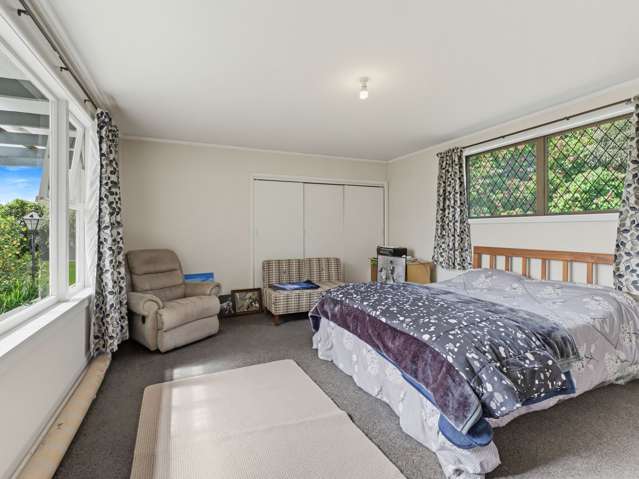 1 James Street Waimate_3