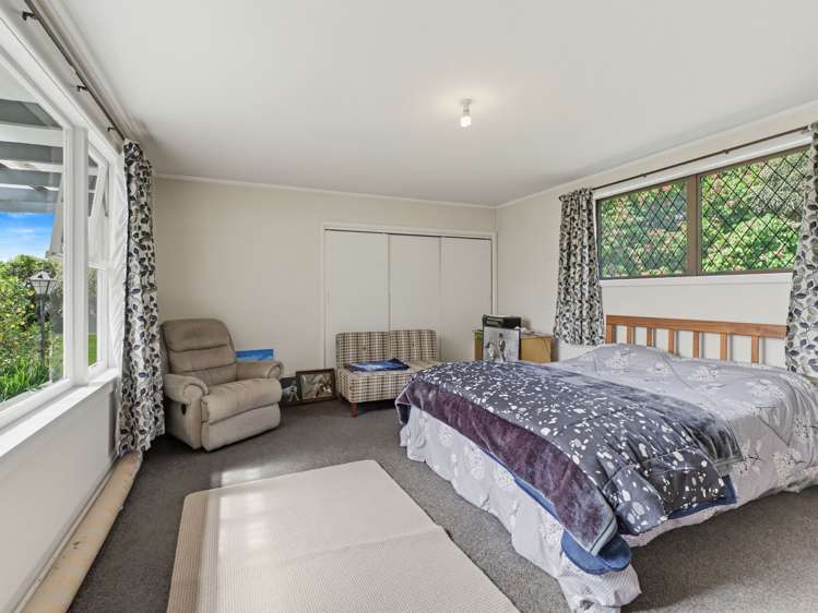 1 James Street_2