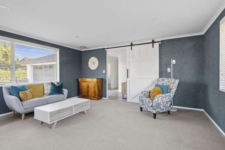 28 Kelly Road Cambridge_8