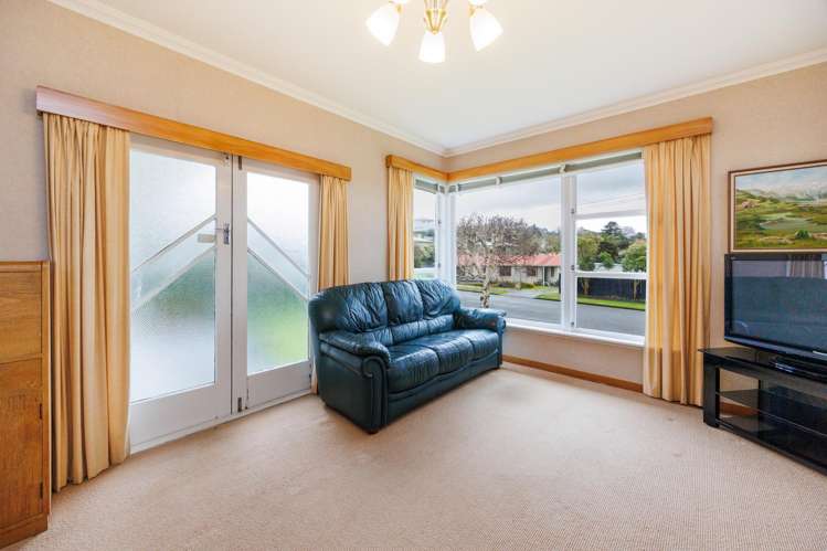 21 Glasgow Terrace Feilding_23