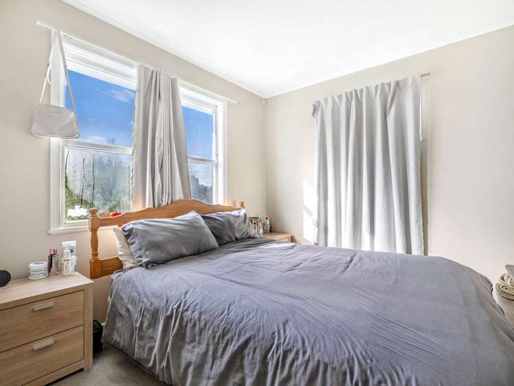 71 Edmund Road Mangakakahi_15