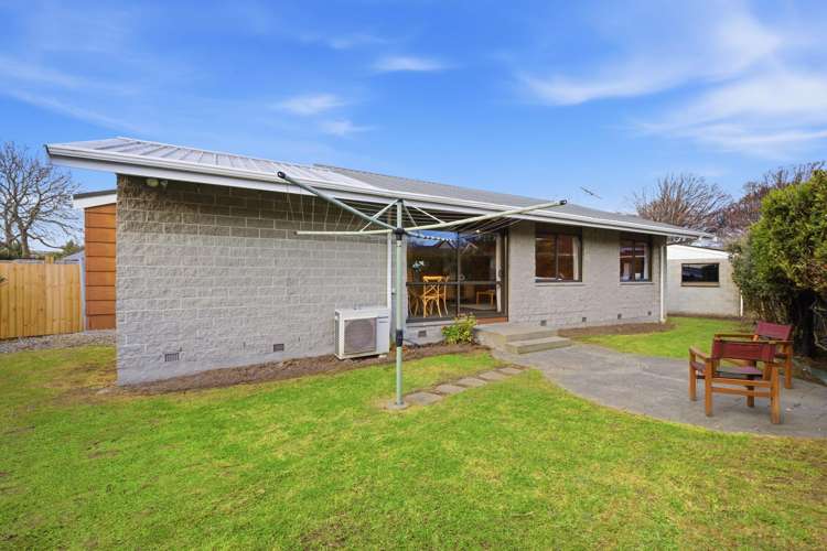 2/35 Dominion Avenue Spreydon_16