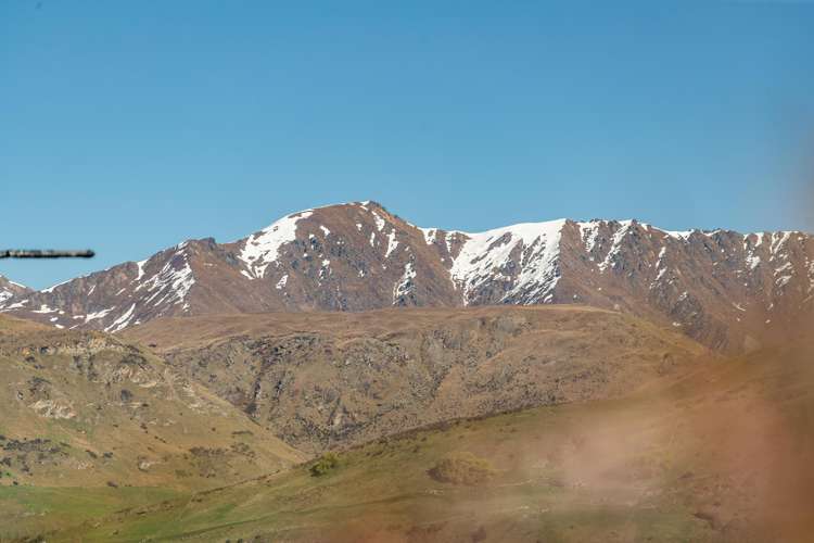 24 Woodstock Road Lower Shotover_32