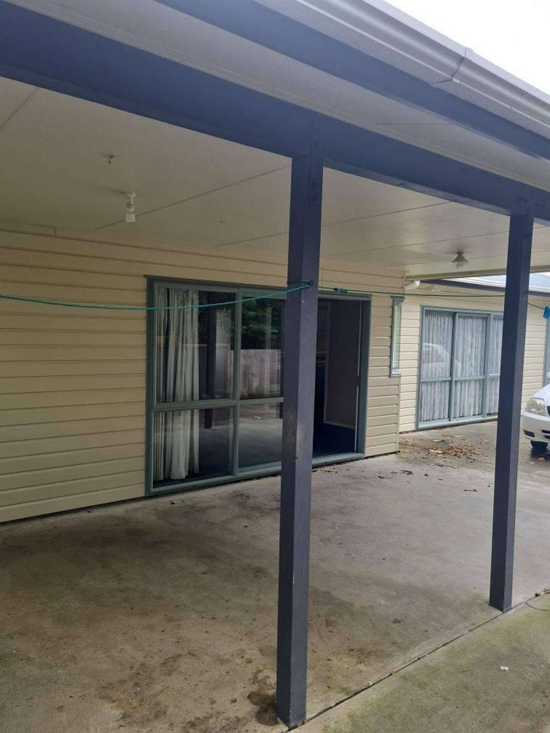 9b Hannan Road Whitianga_0