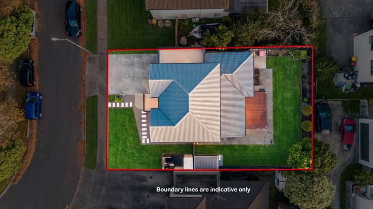 7 Calumet Way Takanini_23