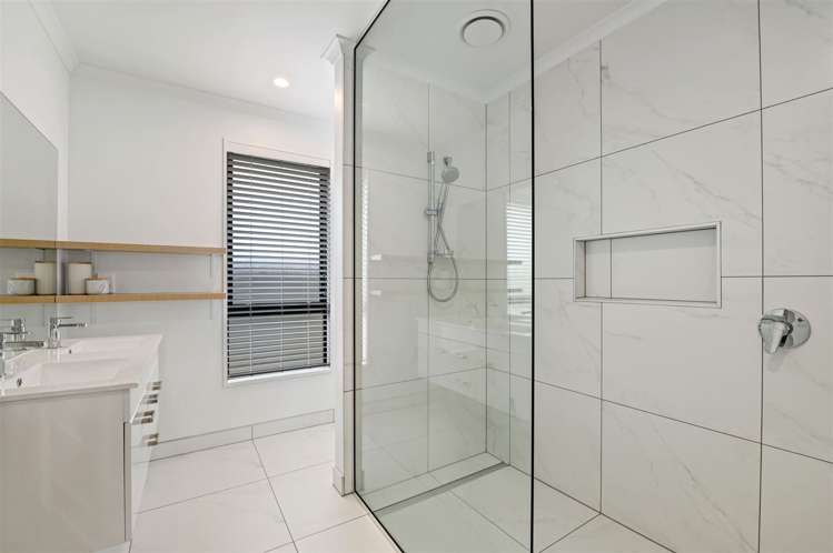 129 Kittyhawk Avenue Wigram_12