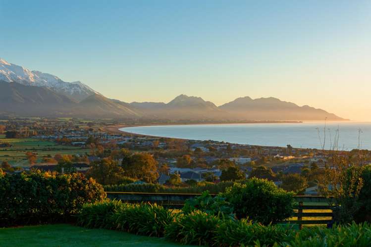17 Shearwater Drive Kaikoura_30