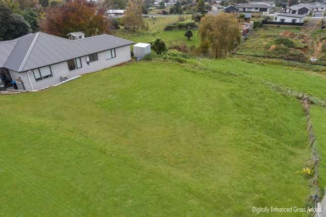 71a Rolleston Street Kihikihi_4