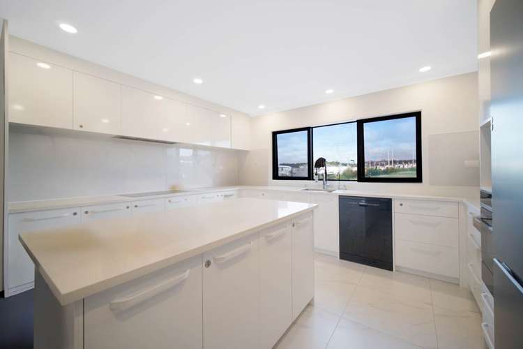 37 Drumconnell Drive Flat Bush_23