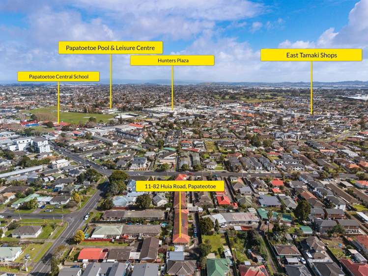 2/2 Overton Road Papatoetoe_15