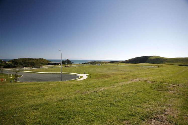 Sunset Drive Dargaville Surrounds_6