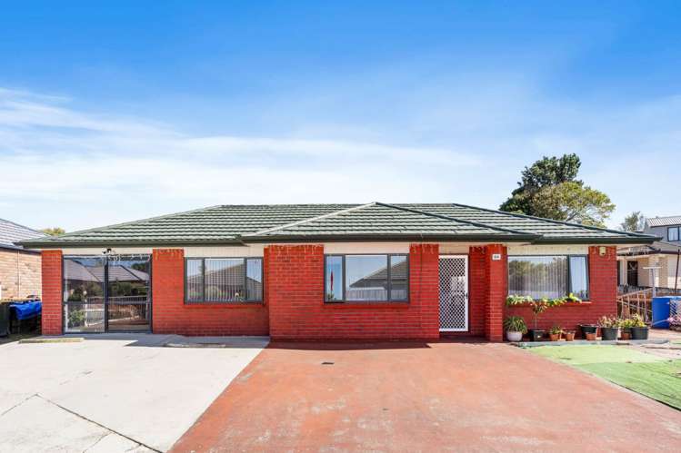 84 Robert Skelton Place Clendon Park_24