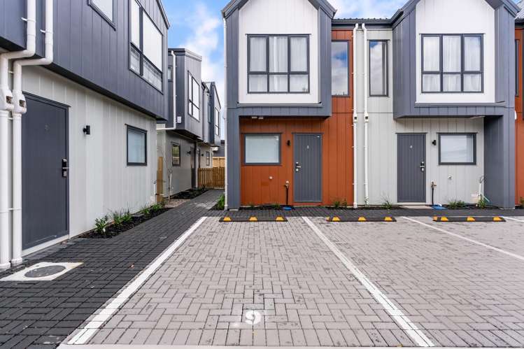 Lot (1-9)/6 George Street Papakura_15