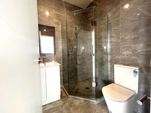 2/55 Great South Road Papatoetoe_4