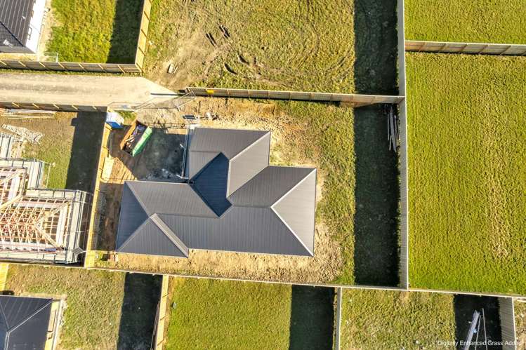 7 Buxton Street Elgin_7