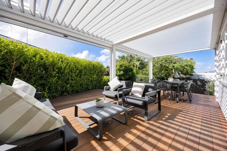 14 Oliver Street Point Chevalier_2