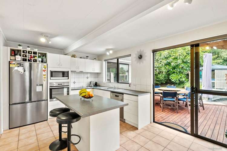 563 Buckland Road Buckland_5