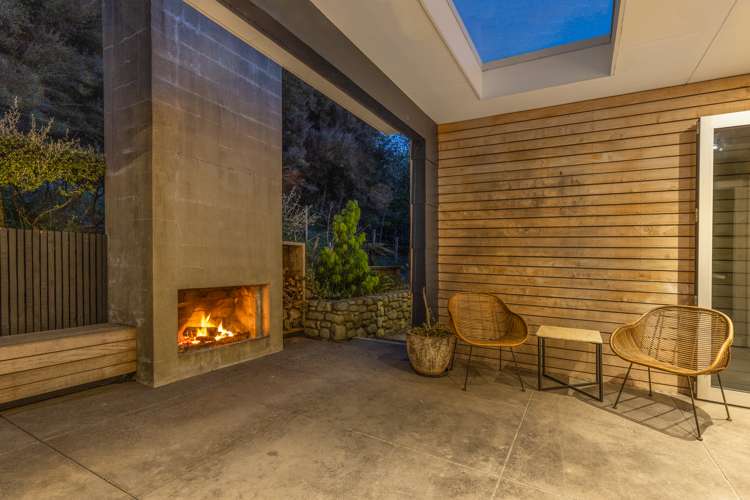 40a Matai Road Raumati South_6