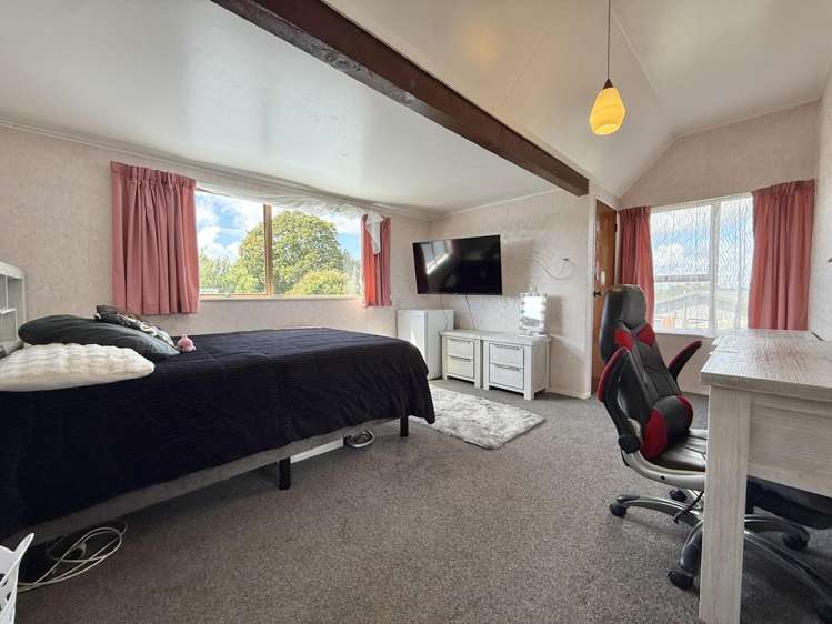 15 Matipo Place Tokoroa_19