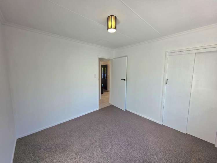 10a Turi Street 10859_5
