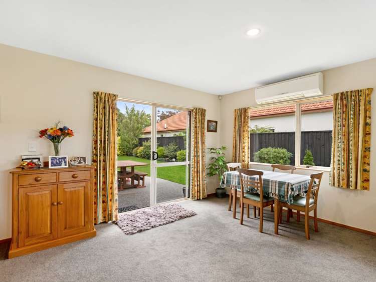 14 Edmund Storr Road Halswell_8