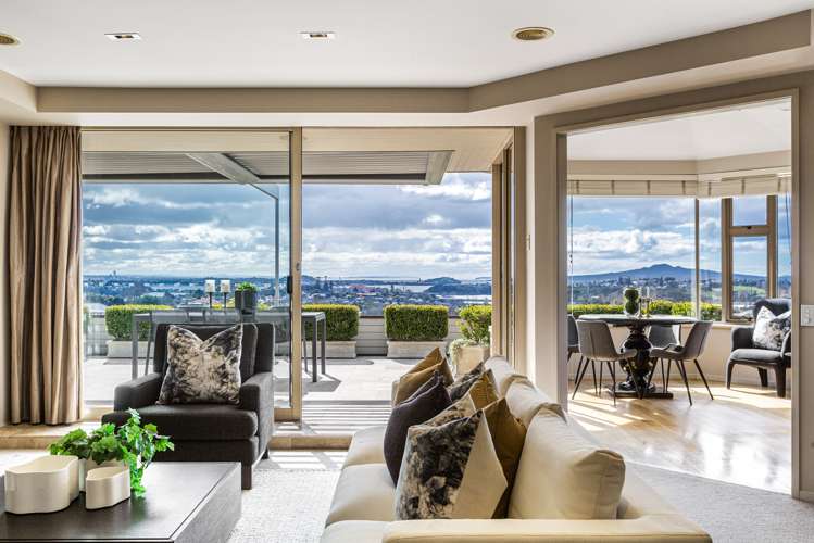 1/452 Remuera Road Remuera_6