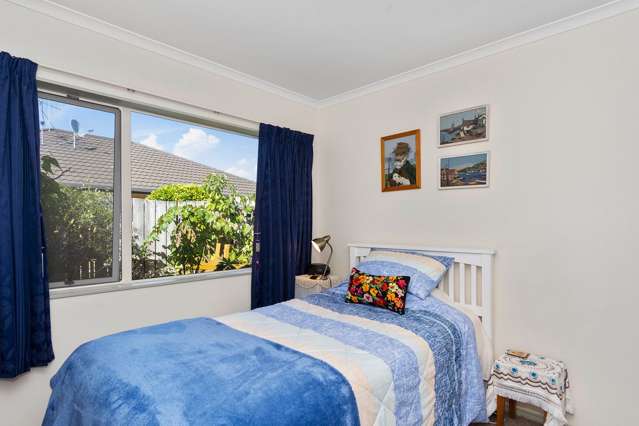 10 Summerland Crescent Papamoa Beach_1