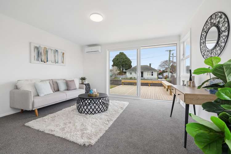 3 & 3a Angus Street Otara_6
