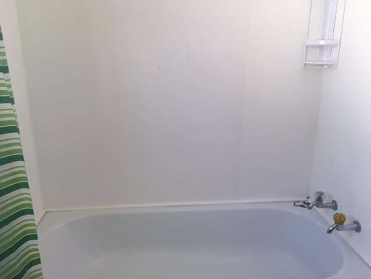 1/86 Grove Street The Wood_5