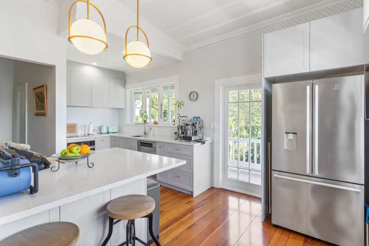 54 Portland Road Remuera_8