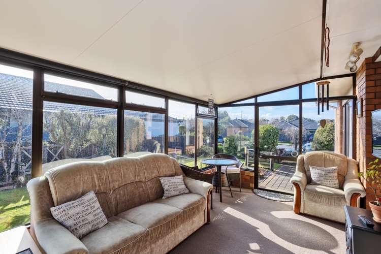 14 Craig Street Waikiwi_6