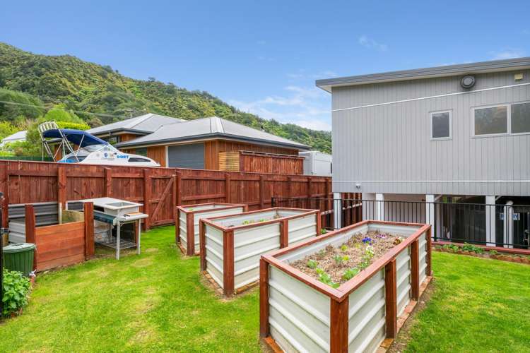 9 McLean Drive Havelock_33