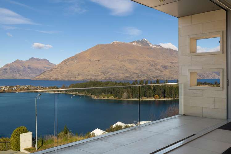 74 Panorama Terrace Queenstown_18